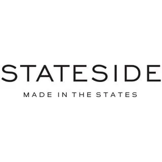 Stateside discount code